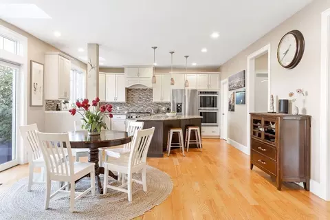 106 Dedham Ave, Needham, MA 02492 photo 5