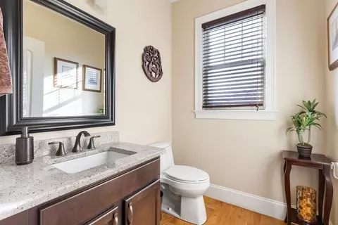 106 Dedham Ave, Needham, MA 02492 photo 14