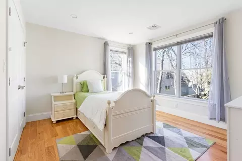 106 Dedham Ave, Needham, MA 02492 photo 22