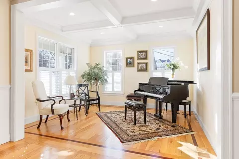 106 Dedham Ave, Needham, MA 02492 photo 10