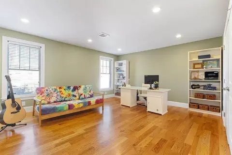 106 Dedham Ave, Needham, MA 02492 photo 26