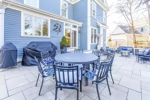 106 Dedham Ave, Needham, MA 02492 photo 32