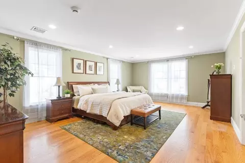 106 Dedham Ave, Needham, MA 02492 photo 16