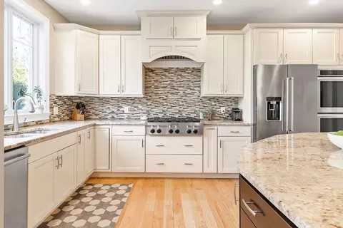 106 Dedham Ave, Needham, MA 02492 photo 7