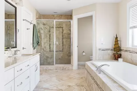 106 Dedham Ave, Needham, MA 02492 photo 17