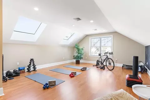 106 Dedham Ave, Needham, MA 02492 photo 27