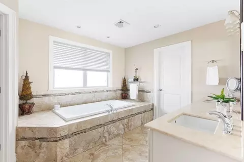 106 Dedham Ave, Needham, MA 02492 photo 19