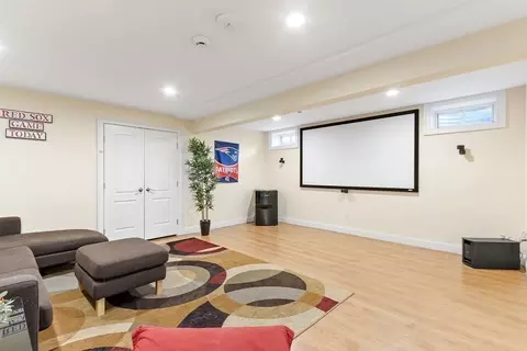 106 Dedham Ave, Needham, MA 02492 photo 29