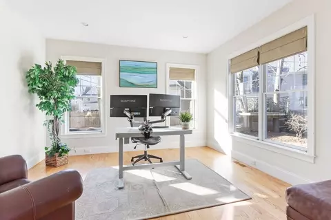 106 Dedham Ave, Needham, MA 02492 photo 12