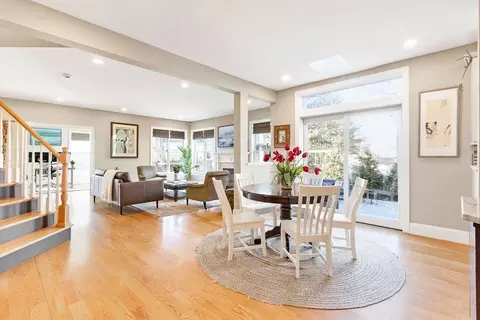 106 Dedham Ave, Needham, MA 02492 photo 4