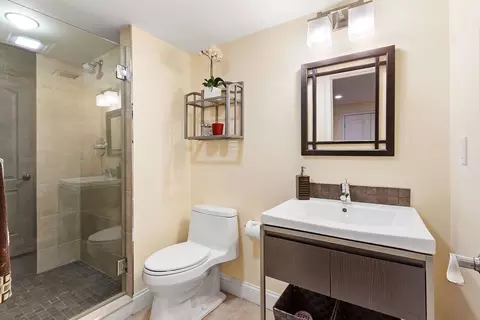 106 Dedham Ave, Needham, MA 02492 photo 30