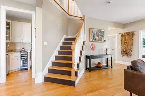 106 Dedham Ave, Needham, MA 02492 photo 15