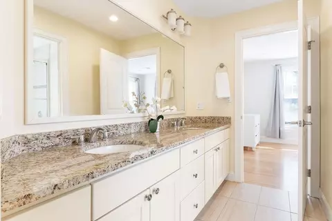 106 Dedham Ave, Needham, MA 02492 photo 23
