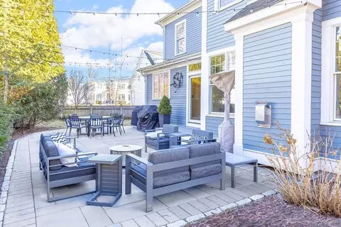 106 Dedham Ave, Needham, MA 02492 photo 31