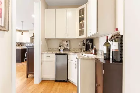 106 Dedham Ave, Needham, MA 02492 photo 9