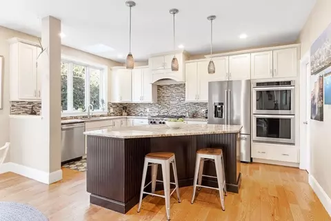 106 Dedham Ave, Needham, MA 02492 photo 6