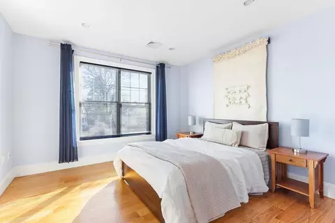 106 Dedham Ave, Needham, MA 02492 photo 20