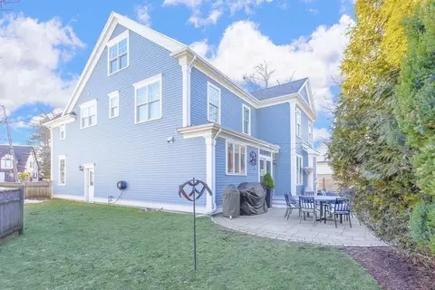 106 Dedham Ave, Needham, MA 02492 photo 33