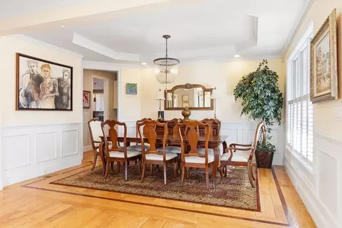 106 Dedham Ave, Needham, MA 02492 photo 11