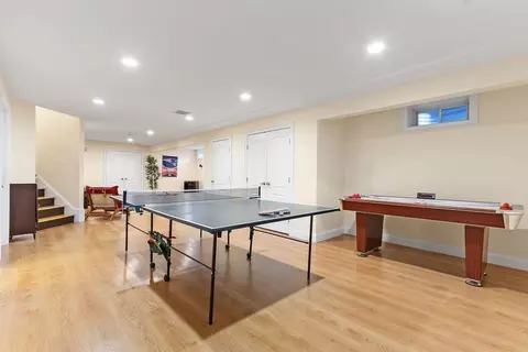 106 Dedham Ave, Needham, MA 02492 photo 28