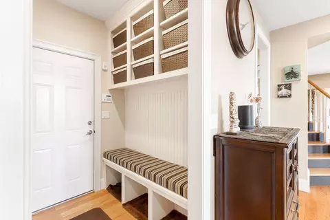 106 Dedham Ave, Needham, MA 02492 photo 13