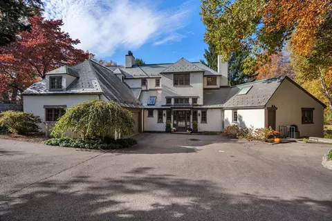 8 Schoolmaster Ln, Dedham, MA 02026 photo 40