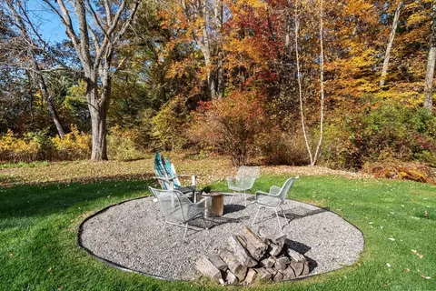 8 Schoolmaster Ln, Dedham, MA 02026 photo 36