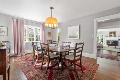 8 Schoolmaster Ln, Dedham, MA 02026 photo 10