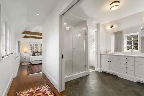 8 Schoolmaster Ln, Dedham, MA 02026 photo 25