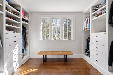 8 Schoolmaster Ln, Dedham, MA 02026 photo 26