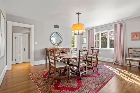 8 Schoolmaster Ln, Dedham, MA 02026 photo 9