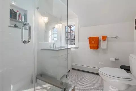 8 Schoolmaster Ln, Dedham, MA 02026 photo 30