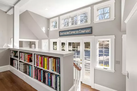 8 Schoolmaster Ln, Dedham, MA 02026 photo 21