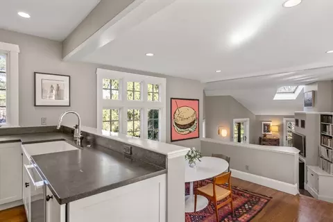8 Schoolmaster Ln, Dedham, MA 02026 photo 15