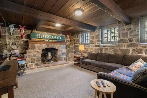 8 Schoolmaster Ln, Dedham, MA 02026 photo 22