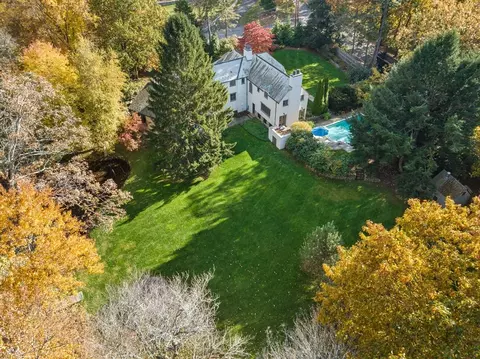 8 Schoolmaster Ln, Dedham, MA 02026 photo 42