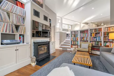 8 Schoolmaster Ln, Dedham, MA 02026 photo 20