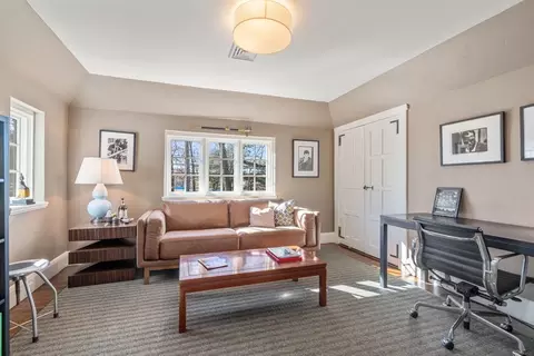 8 Schoolmaster Ln, Dedham, MA 02026 photo 28