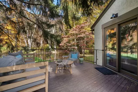 8 Schoolmaster Ln, Dedham, MA 02026 photo 37
