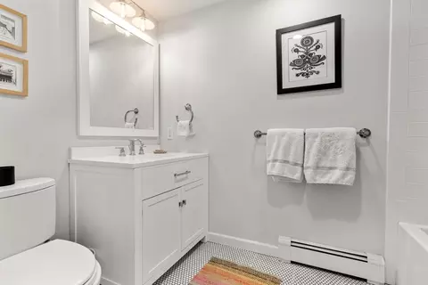 8 Schoolmaster Ln, Dedham, MA 02026 photo 32