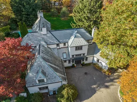 8 Schoolmaster Ln, Dedham, MA 02026 photo 41