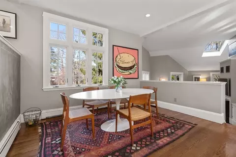 8 Schoolmaster Ln, Dedham, MA 02026 photo 16