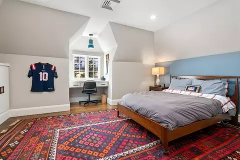 8 Schoolmaster Ln, Dedham, MA 02026 photo 29