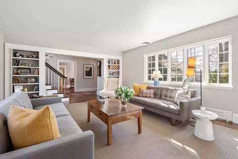 8 Schoolmaster Ln, Dedham, MA 02026 photo 8