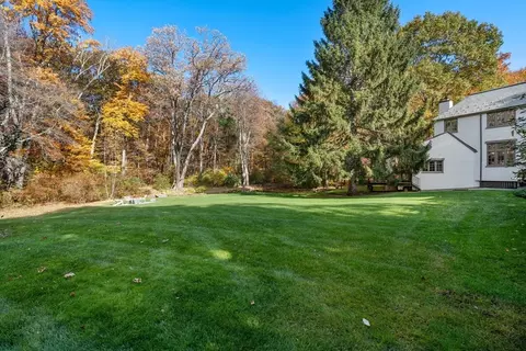 8 Schoolmaster Ln, Dedham, MA 02026 photo 35