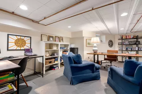 8 Schoolmaster Ln, Dedham, MA 02026 photo 23