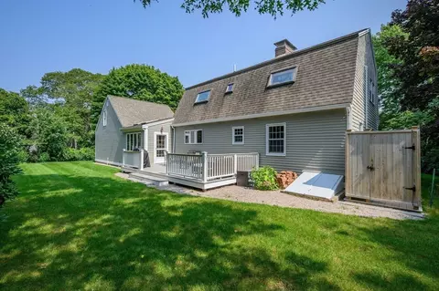 Other - 17 Cedar Point Cir, Barnstable, MA 02632 photo 5 of 6