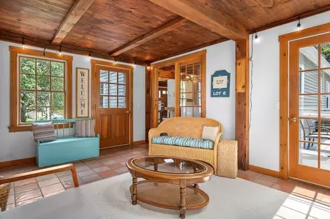 Other - 17 Cedar Point Cir, Barnstable, MA 02632 photo 4 of 6