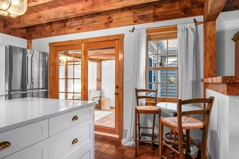 Other - 17 Cedar Point Cir, Barnstable, MA 02632 photo 2 of 6