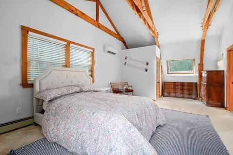Bedroom - 17 Cedar Point Cir, Barnstable, MA 02632 photo 3 of 6